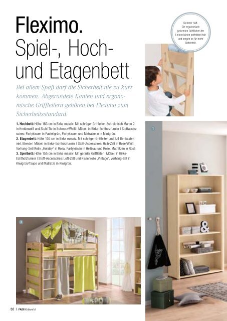 PAIDI-Kidsworld-Katalog-2020-21_einzel