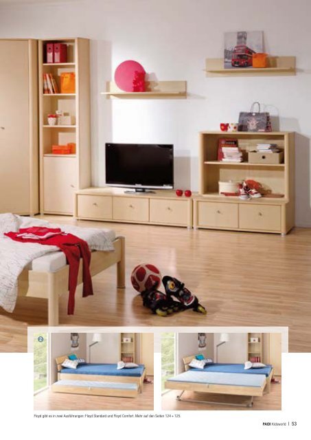 PAIDI-Kidsworld-Katalog-2020-21_einzel