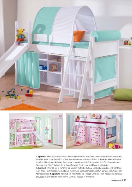 PAIDI-Kidsworld-Katalog-2020-21_einzel