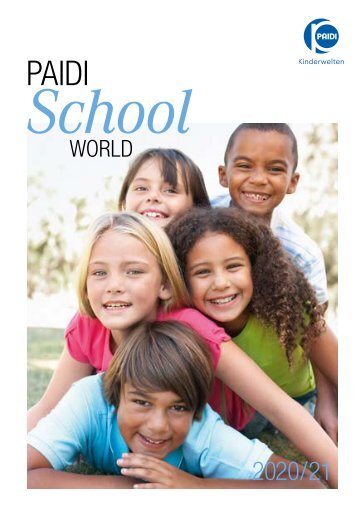 PAIDI-Schoolworld-Katalog_2020-21_einzel