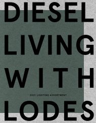 DIESEL_Catalog_Living-with-Lodes_2021_EN