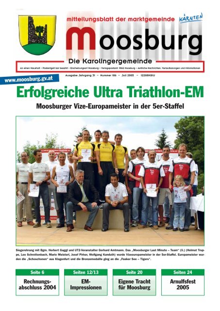 Bei uns kannst du als Mann verschiedene Frauen in Moosburg a.d. Isar Egal ob Affre, Seitensprung oder gelegentliche erotische Treffen C-Date bietet Sie sucht Ihn Moosburg a.d. Isar | Frau sucht Mann | Single
