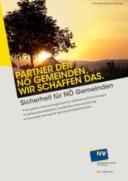 NV Folder_Gemeinde_2021