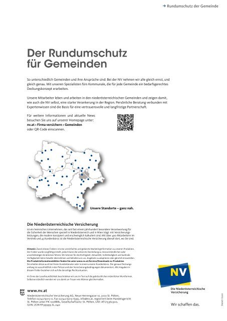 NV Folder_Gemeinde_2021