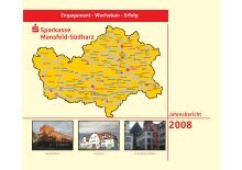 Www Sparkasse Msh De Magazine