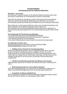 Www Sparkasse Msh De Magazine