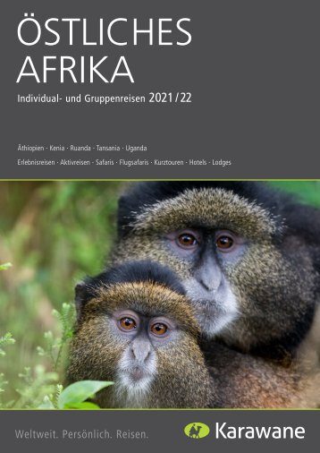 2021-oestliches-Afrika-Katalog