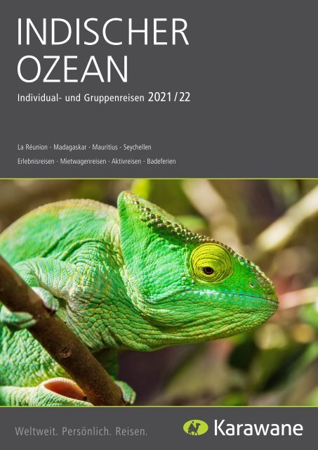 2021-Indischer-Ozean-Katalog