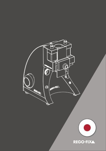 PGU 9500 operating manuals
