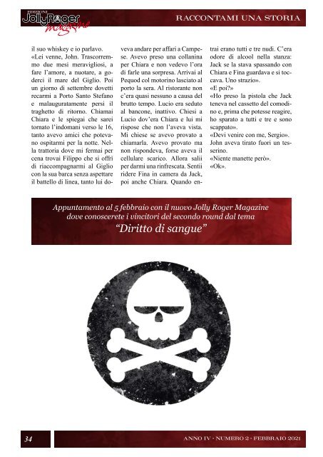 Jolly Roger magazine_IV_02