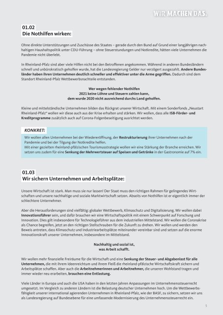 CDU-RLP-Regierungsprogramm_Eifel