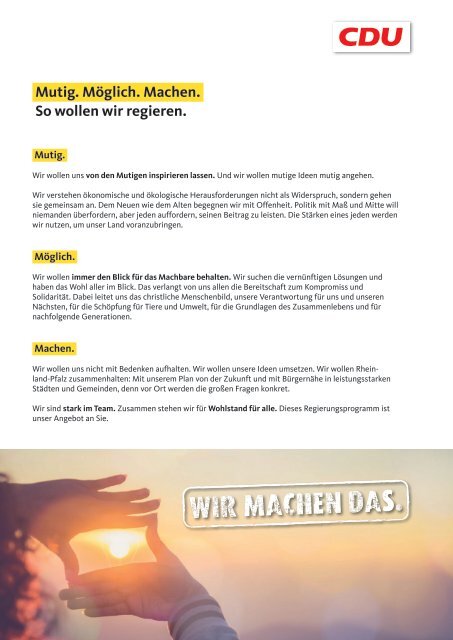 CDU-RLP-Regierungsprogramm_Nahe