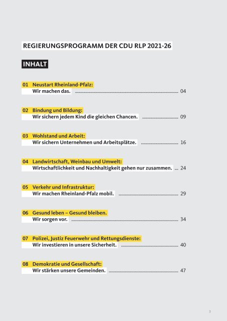 CDU-RLP-Regierungsprogramm_Nahe