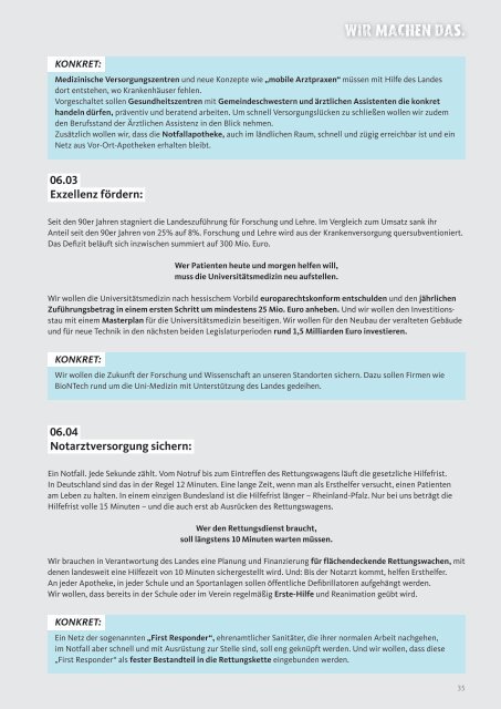 CDU-RLP-Regierungsprogramm_Nahe