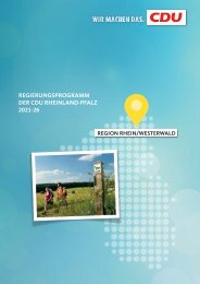 CDU-RLP-Regierungsprogramm_Rhein_Westerwald