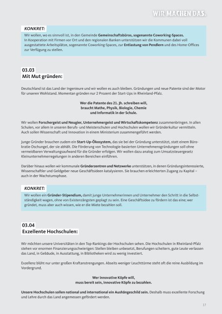 CDU-RLP-Regierungsprogramm_Rhein_Westerwald