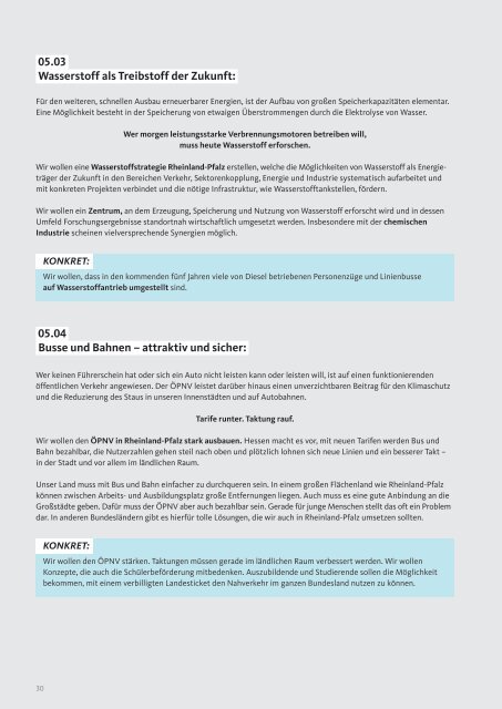 CDU-RLP-Regierungsprogramm_Rhein_Westerwald