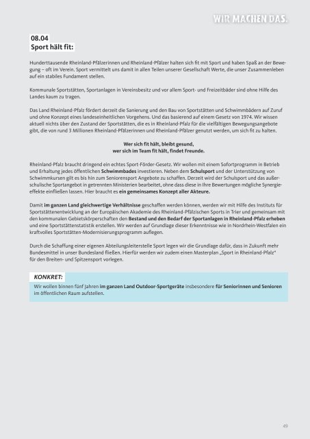 CDU-RLP-Regierungsprogramm_Rheinhessen