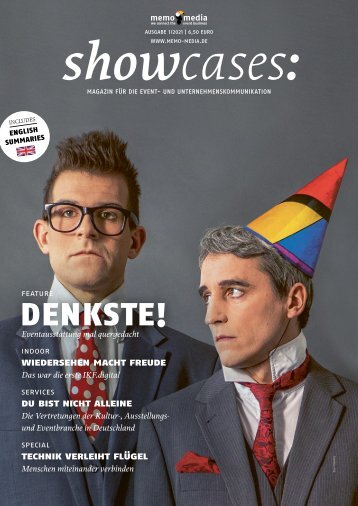 showcases 2021-01 - Fokus Technik