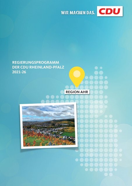 CDU-RLP-Regierungsprogramm_Ahr