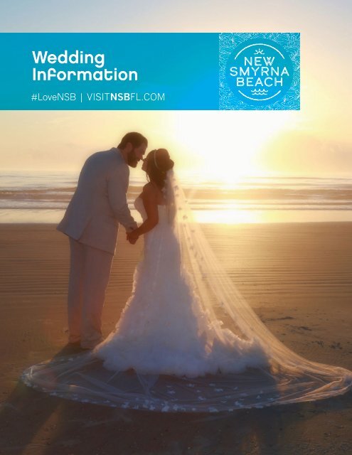 NSB-11236 - Weddings eBook 2021