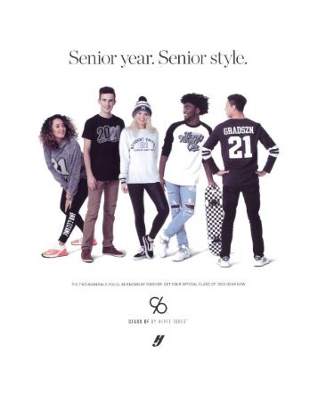 SeniorSwagCatalog