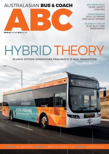 ABC #401