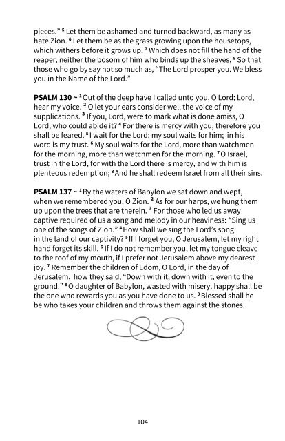 Forty Days with the Psalms - 2021 - Standard pdf Final 1_29_21 (1)