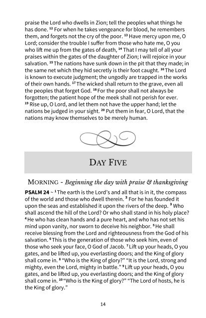 Forty Days with the Psalms - 2021 - Standard pdf Final 1_29_21 (1)