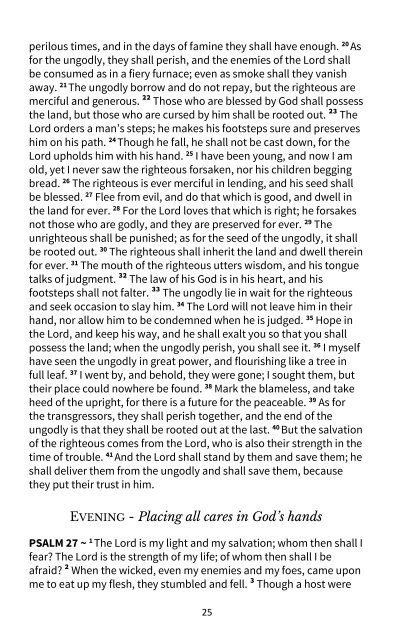 Forty Days with the Psalms - 2021 - Standard pdf Final 1_29_21 (1)