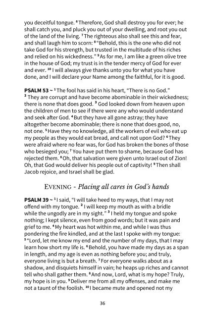 Forty Days with the Psalms - 2021 - Standard pdf Final 1_29_21 (1)