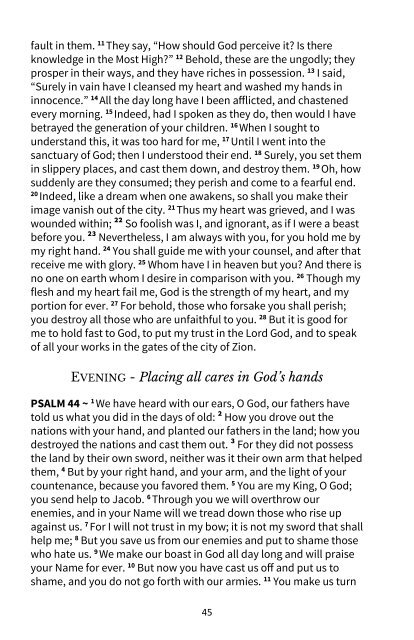 Forty Days with the Psalms - 2021 - Standard pdf Final 1_29_21 (1)