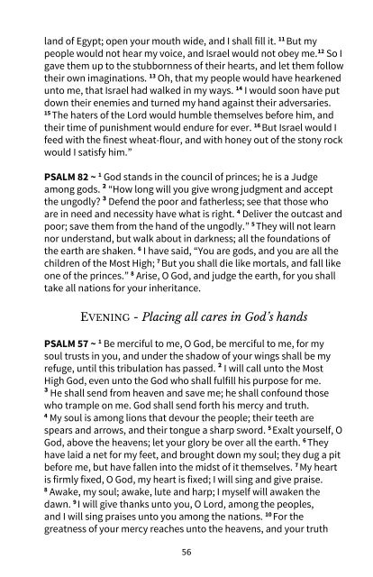 Forty Days with the Psalms - 2021 - Standard pdf Final 1_29_21 (1)