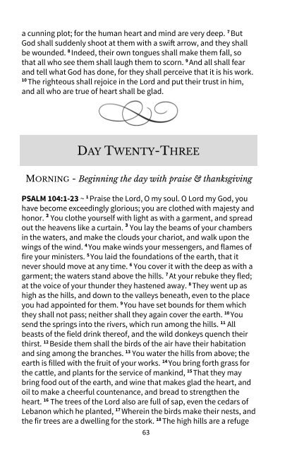 Forty Days with the Psalms - 2021 - Standard pdf Final 1_29_21 (1)