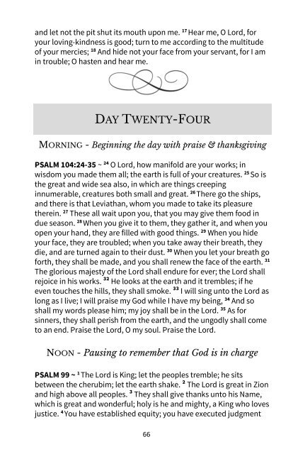 Forty Days with the Psalms - 2021 - Standard pdf Final 1_29_21 (1)