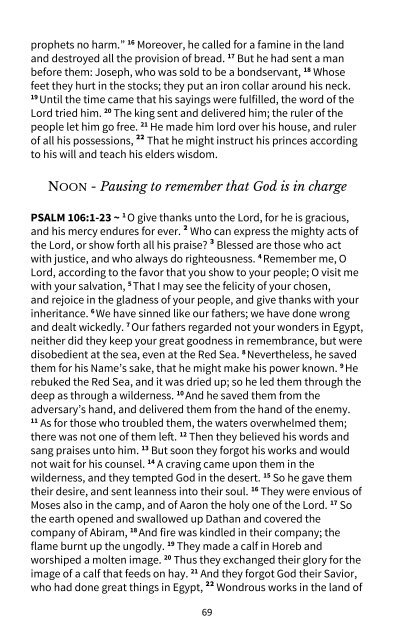 Forty Days with the Psalms - 2021 - Standard pdf Final 1_29_21 (1)