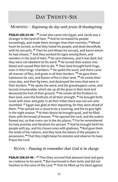 Forty Days with the Psalms - 2021 - Standard pdf Final 1_29_21 (1)