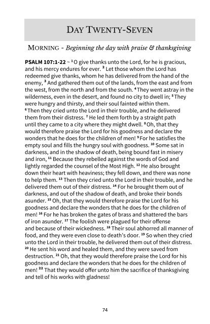 Forty Days with the Psalms - 2021 - Standard pdf Final 1_29_21 (1)