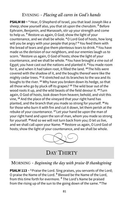 Forty Days with the Psalms - 2021 - Standard pdf Final 1_29_21 (1)