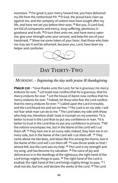 Forty Days with the Psalms - 2021 - Standard pdf Final 1_29_21 (1)