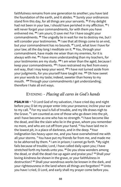 Forty Days with the Psalms - 2021 - Standard pdf Final 1_29_21 (1)