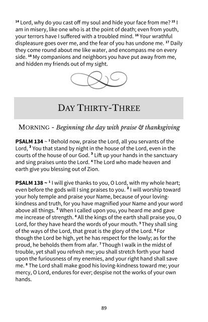 Forty Days with the Psalms - 2021 - Standard pdf Final 1_29_21 (1)