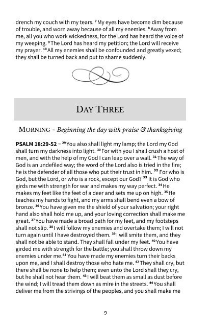 Forty Days with the Psalms - 2021 - Standard pdf Final 1_29_21 (1)