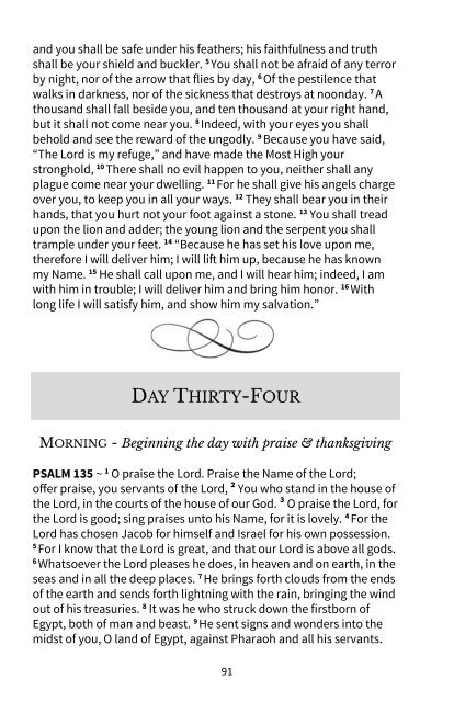 Forty Days with the Psalms - 2021 - Standard pdf Final 1_29_21 (1)