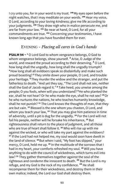 Forty Days with the Psalms - 2021 - Standard pdf Final 1_29_21 (1)