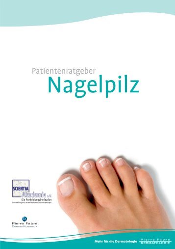 patientenbroschuere-nagelpilz