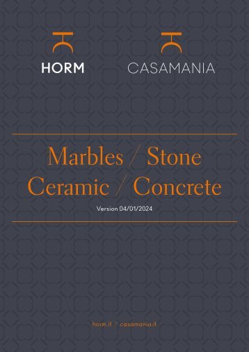 04_Marble-Stone-Ceramic-Concrete