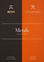 Metals [en]