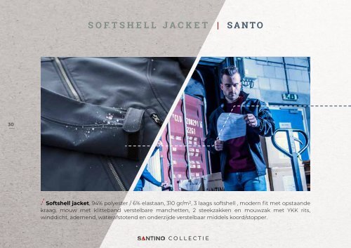 New_products_Santino_2021