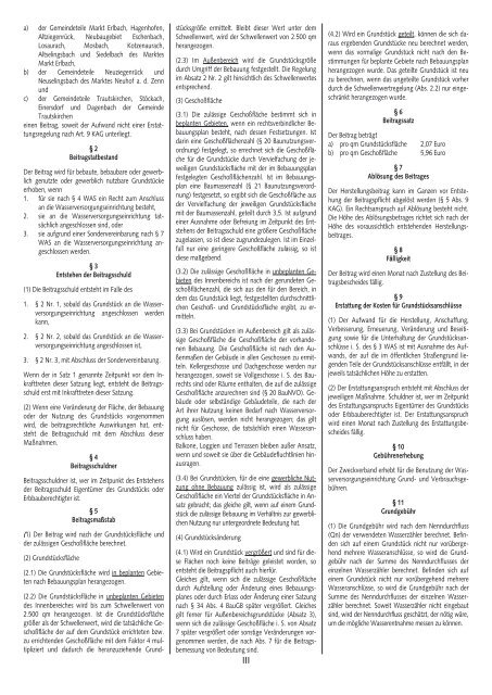 kultur im landkreis - Landkreis Neustadt an der Aisch - Bad Windsheim